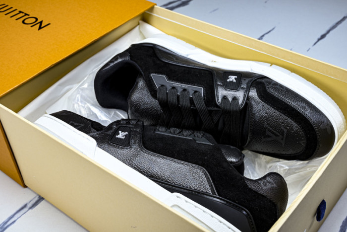 LVT SNEAKERS LVSRS-0070