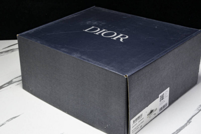 DR B27 SNEAKER DRBS-041