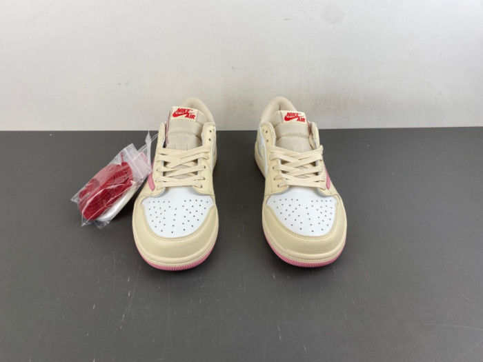 Travis Scott x Air Jordan 1 Low OG DM7866-171
