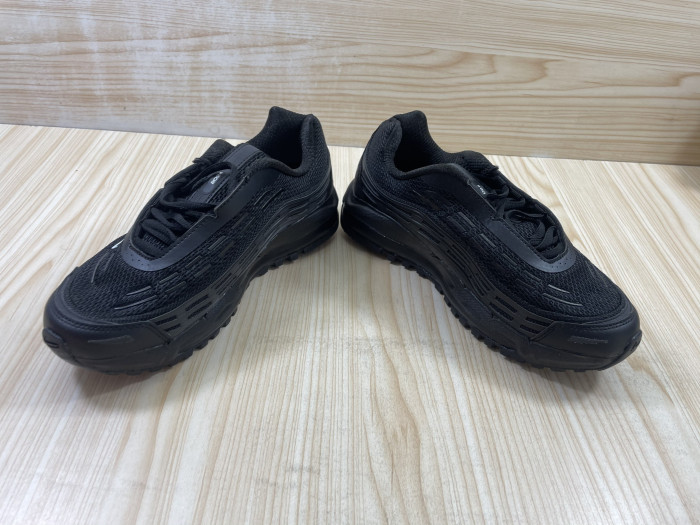 Nike Air Max 95 FZ4110-017