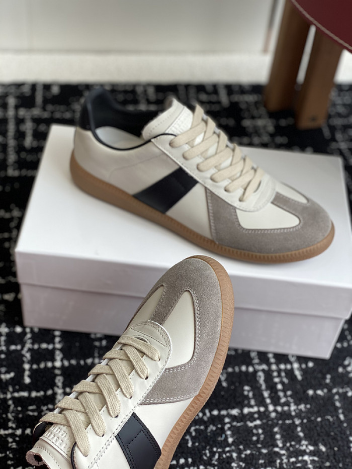Ma*iso*n Mar*giela MAMA-099