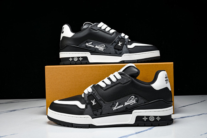 LVT SNEAKERS LVSRS-0220