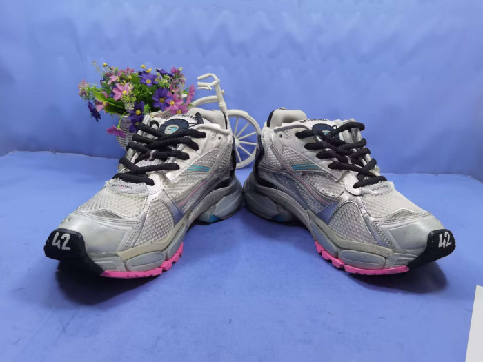 BALENGA RUNNER BTT-245