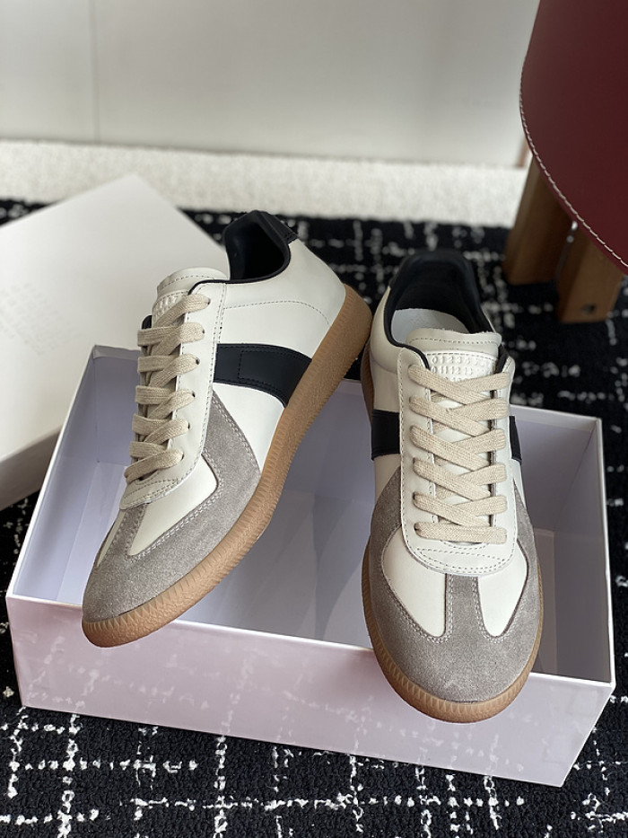 Ma*iso*n Mar*giela MAMA-099