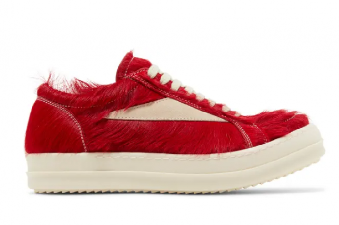 R1ck owen.s sneaker ro-240