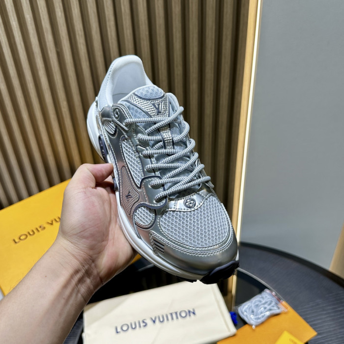 L*VT OLYMPIA LTOA-005