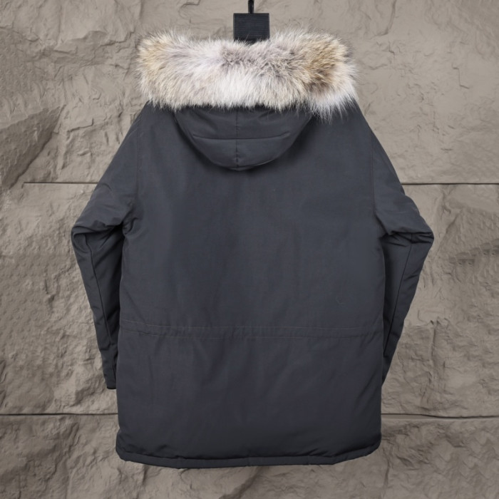 Can*a G00se clothes cgc-004