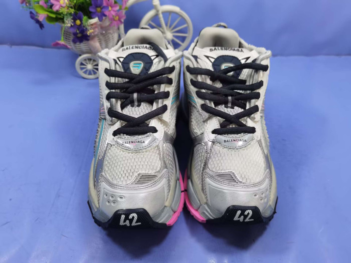 BALENGA RUNNER BTT-245