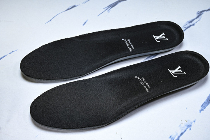 LVT SNEAKERS LVSRS-0070