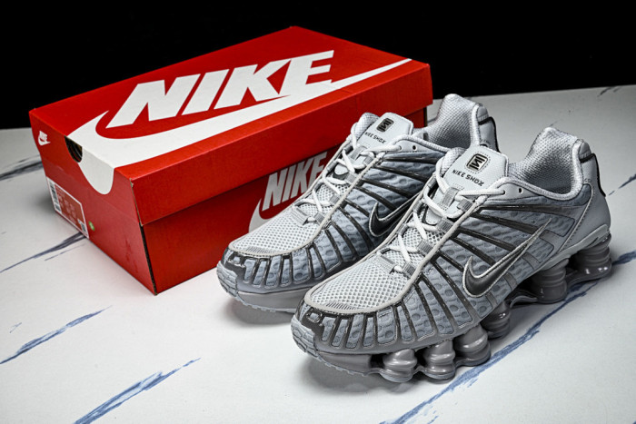 Nike Shox TL AV3595-015