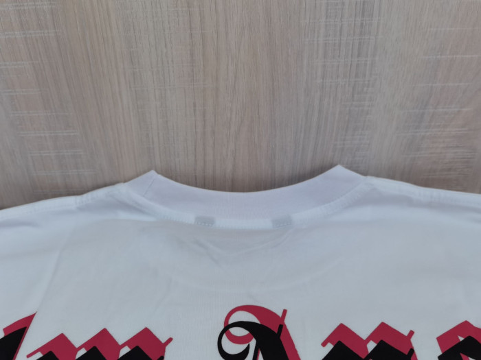 P*ALM A*NGELS CLOTHES OVCS-003