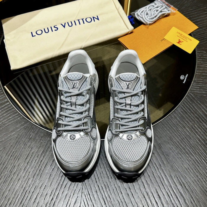 L*VT OLYMPIA LTOA-005