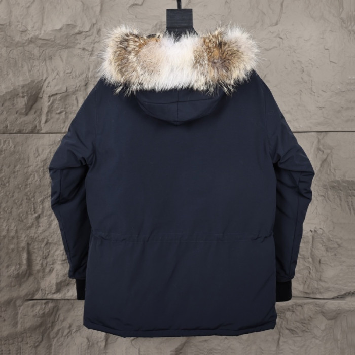 Can*a G00se clothes cgc-005