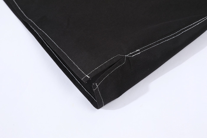 L*VT COLTHES LTCS-026