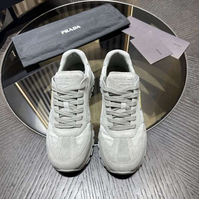 PRA SNEAKER PRAR-161