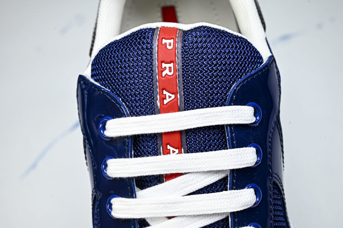 PRA SNEAKER PRA-180