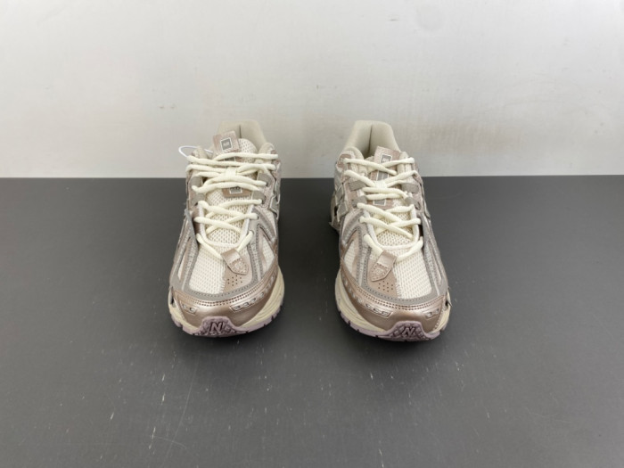 New Balance U19063VV
