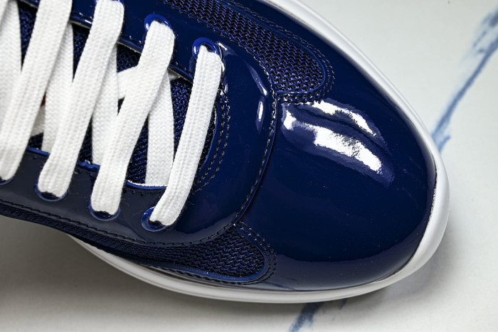 PRA SNEAKER PRA-180