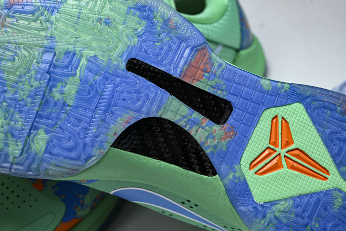 Jalen Brunson x Nike Zoom Kobe 5 Protro NY IX1200-300