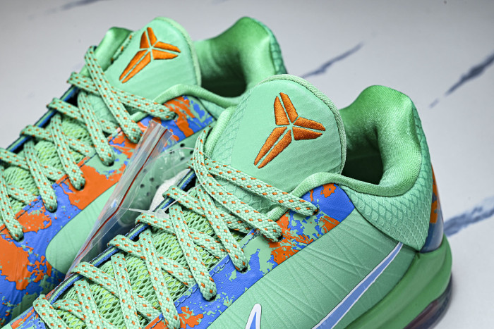 Jalen Brunson x Nike Zoom Kobe 5 Protro NY IX1200-300