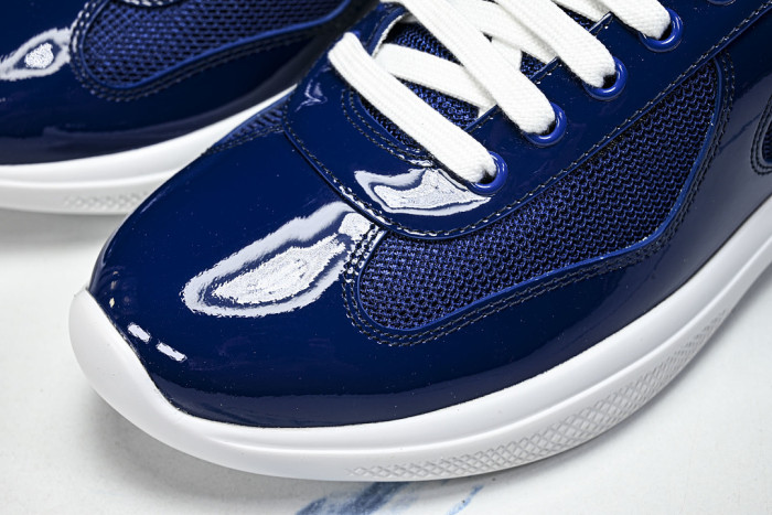 PRA SNEAKER PRA-180