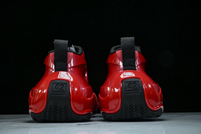 B*ALE*NGA BOOT BSB-045