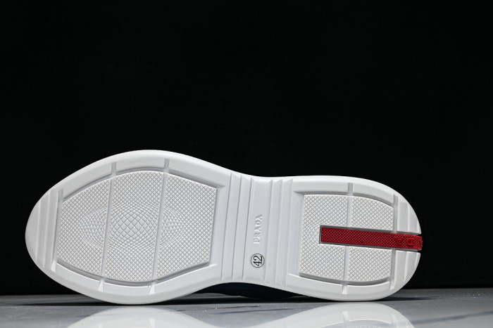 PRA SNEAKER PRA-180