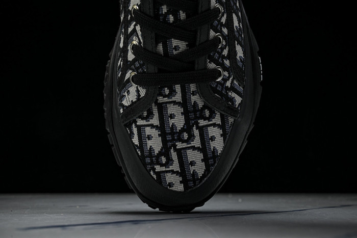 DR B26 SNEAKERS DRB26-002