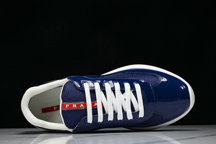 PRA SNEAKER PRA-180