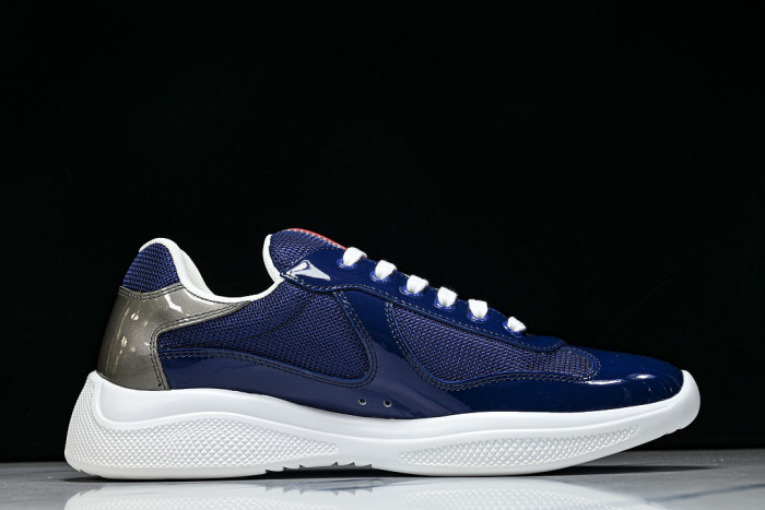 PRA SNEAKER PRA-180
