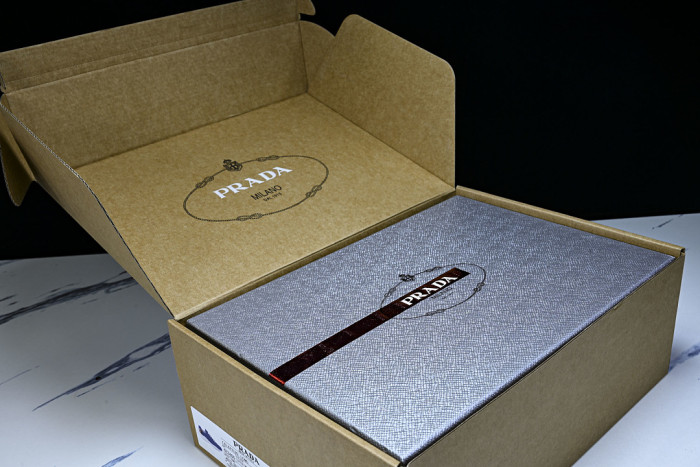 PRA SNEAKER PRA-180