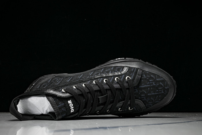 DR B26 SNEAKERS DRB26-001