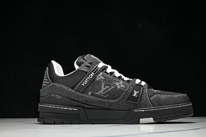 LVT SNEAKERS LVSRS-0138