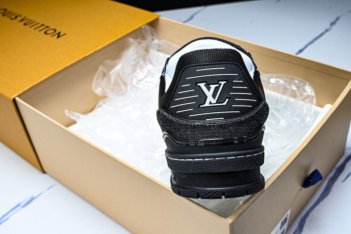 LVT SNEAKERS LVSRS-0138