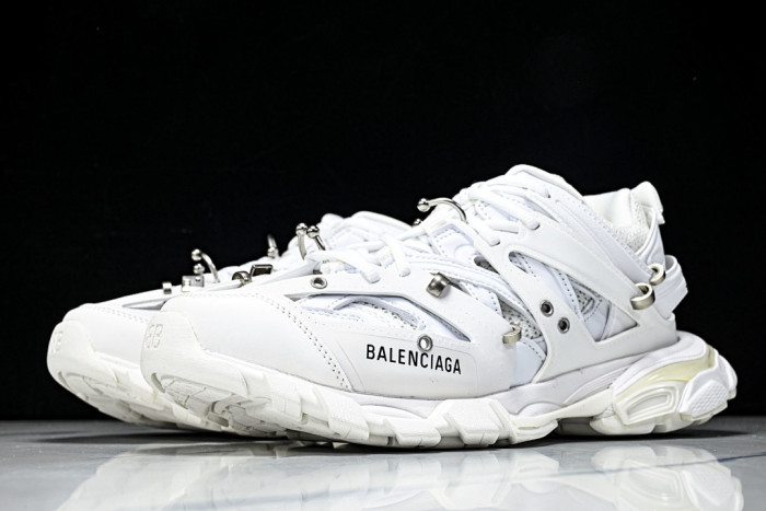 Ba1en*iaga track 800590 batk-008