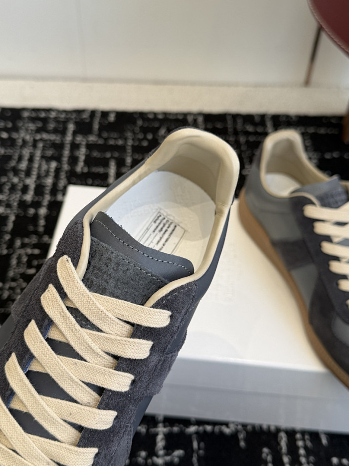 Ma*iso*n Mar*giela MAMA-0144