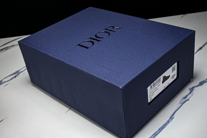 DR B26 SNEAKERS DRB26-002