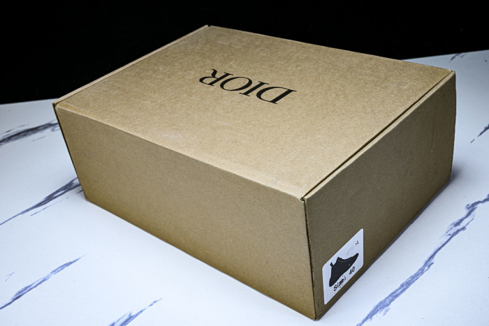 DR B26 SNEAKERS DRB26-001