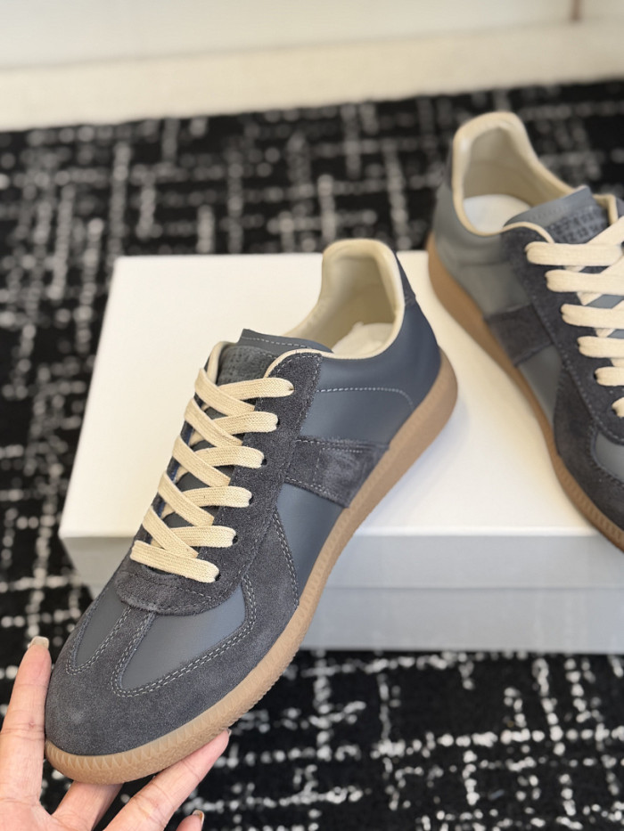 Ma*iso*n Mar*giela MAMA-0144
