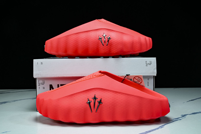 Nike Mind 001 HQ4307-601