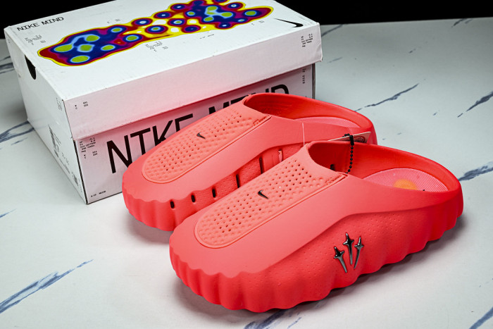 Nike Mind 001 HQ4307-601