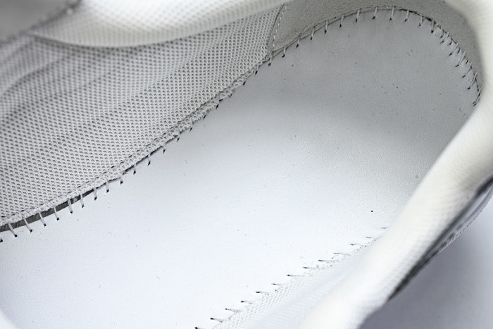 PRA SNEAKER PRA-180