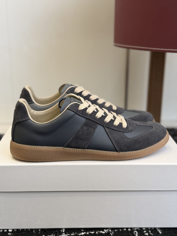 Ma*iso*n Mar*giela MAMA-0144