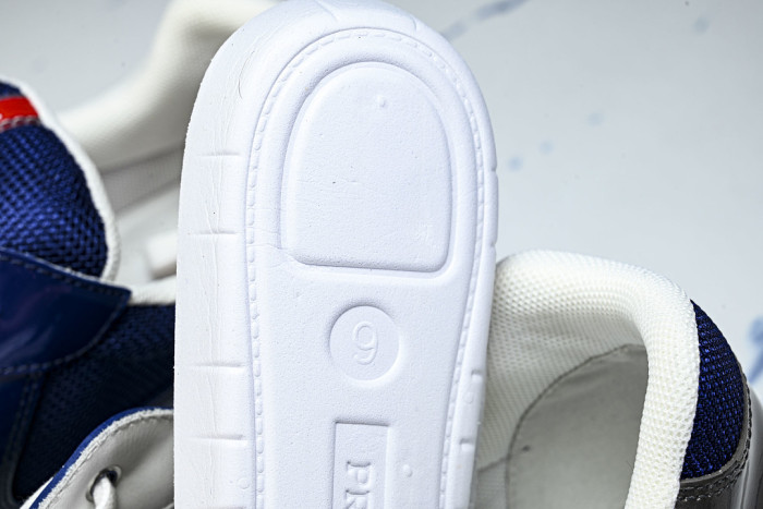 PRA SNEAKER PRA-180
