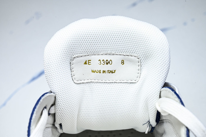 PRA SNEAKER PRA-180