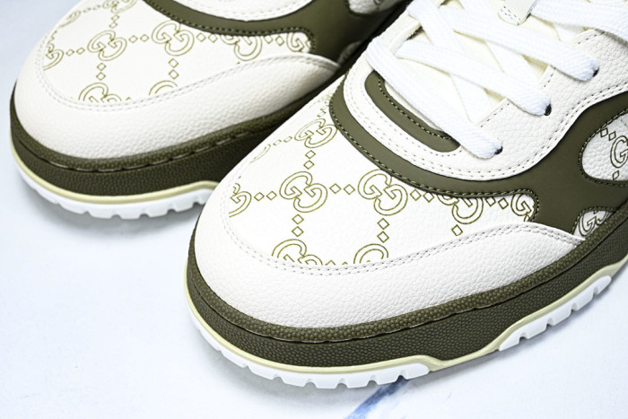 GC sneaker GC-sy0090