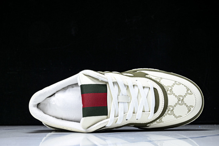 GC sneaker GC-sy0090