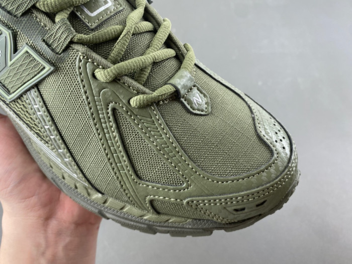 New Balance 1906ROG