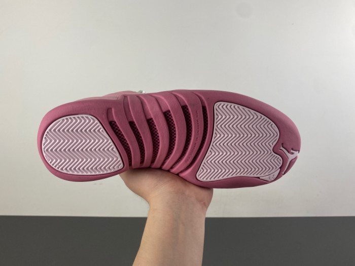 Air Jordan 12 Retro 510815-600