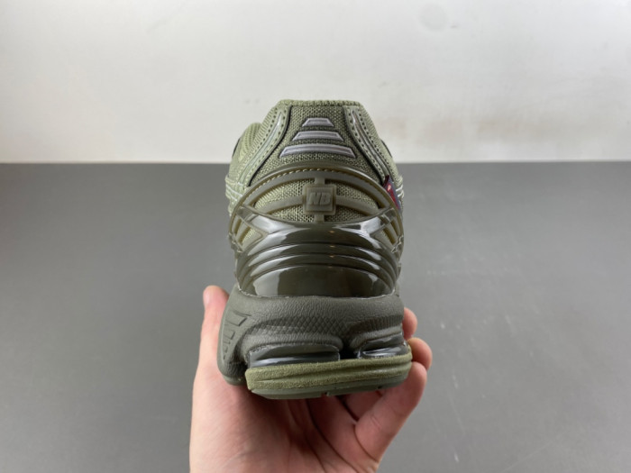 New Balance 1906ROG